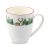 Кружка Nordic forest из коллекции New Year Essential, 360 мл, Tkano