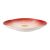 Блюдо сервировочное Spring из коллекции Blossom, 29 см, Tkano