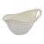 Соусник белого цвета из коллекции Kitchen spirit, 200 мл, Tkano