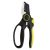 Секатор садовый контактный Ergonomy, Smart Solutions