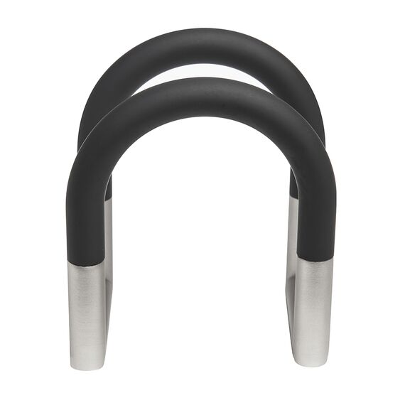 Держатель для салфеток Swivel никель, Umbra, изображение 7