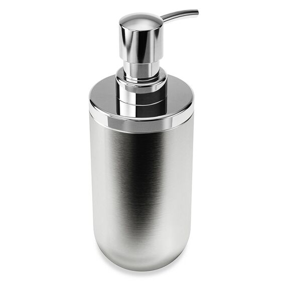 Диспенсер для мыла Junip нержавеющая сталь, Umbra, изображение 6