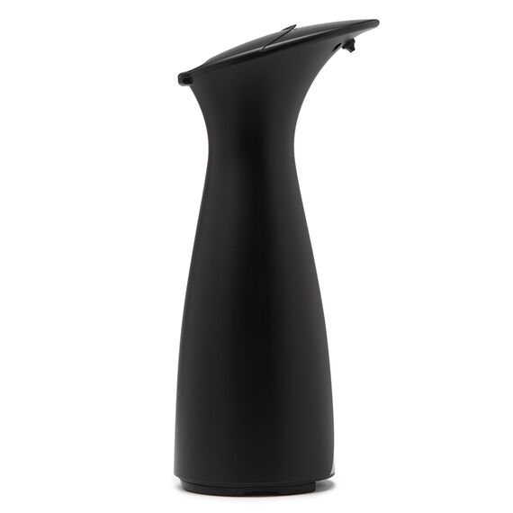 Диспенсер для мыла сенсорный Otto большой черный, Umbra, изображение 5