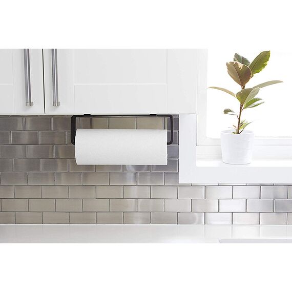 Держатель для бумажных полотенец Squire подвесной, Umbra, изображение 6