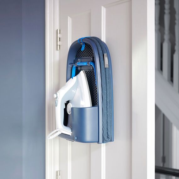 Доска гладильная складная Pocket™ Plus с инновационным чехлом, Joseph Joseph, изображение 11