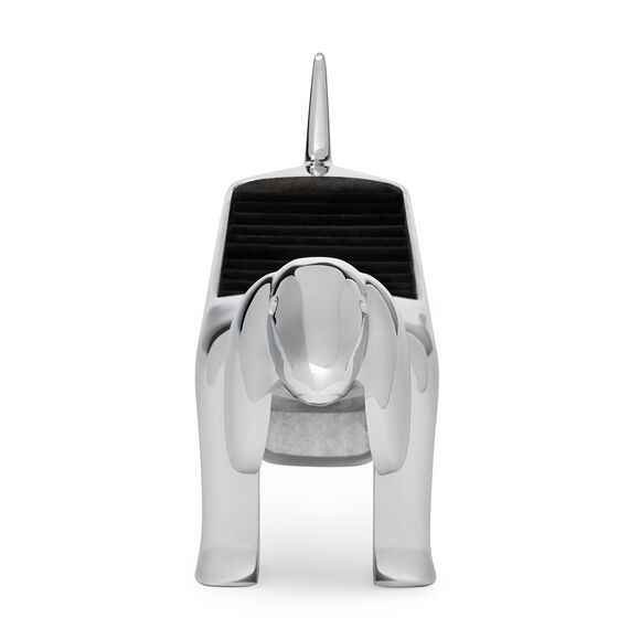 Держатель для украшений Dachsie, Umbra, изображение 6