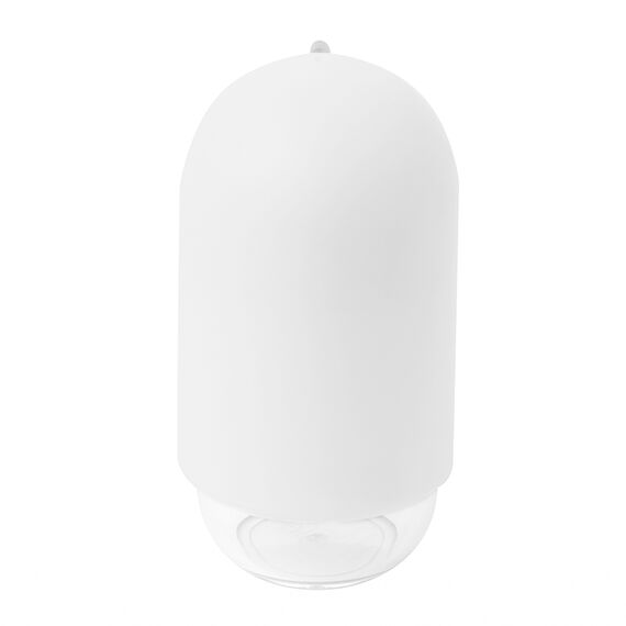 Диспенсер для мыла Touch белый, Umbra, изображение 6