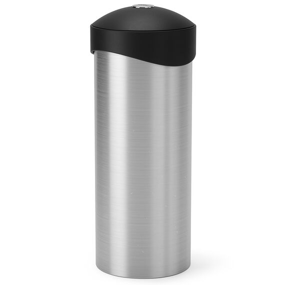 Диспенсер для влажных салфеток Wipe, Umbra, изображение 7