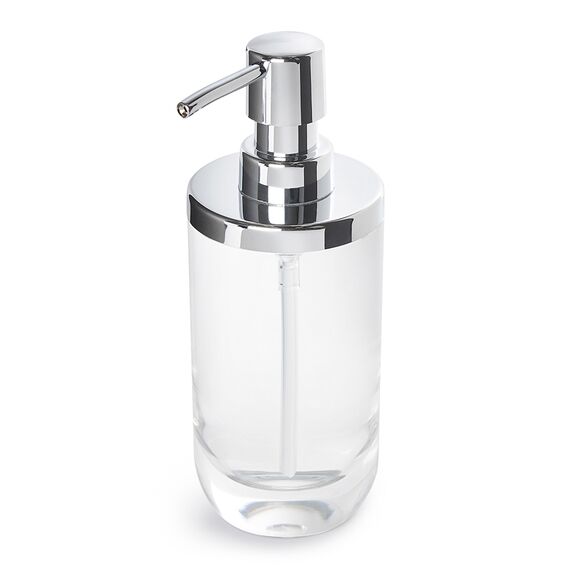 Диспенсер для мыла Junip, Umbra