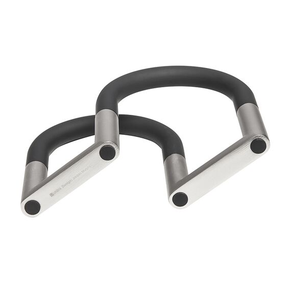 Держатель для салфеток Swivel никель, Umbra, изображение 8