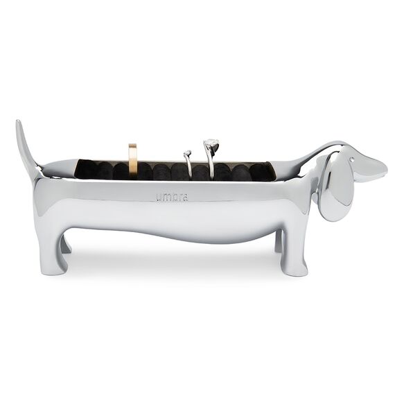 Держатель для украшений Dachsie, Umbra, изображение 3