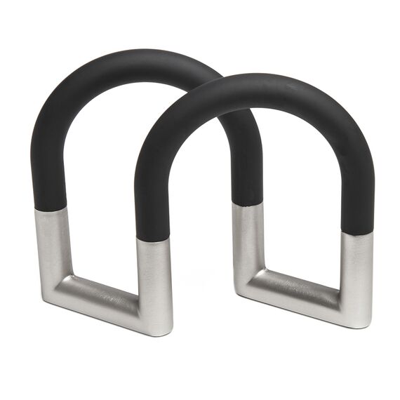 Держатель для салфеток Swivel никель, Umbra, изображение 4