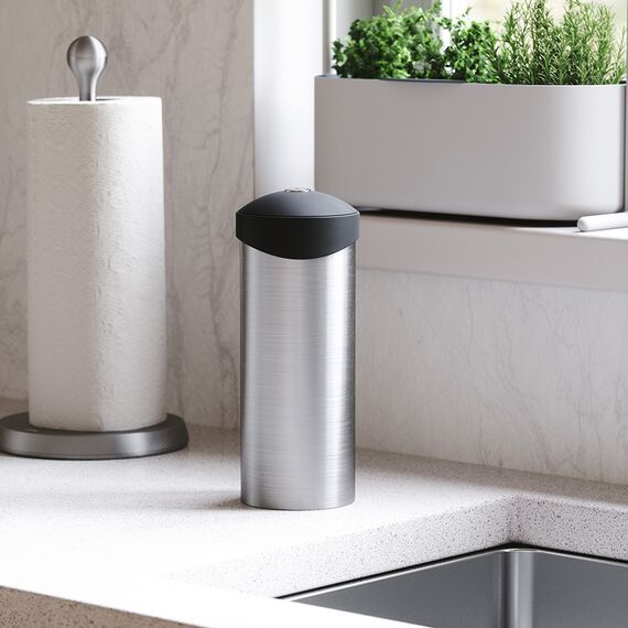 Диспенсер для влажных салфеток Wipe, Umbra, изображение 2