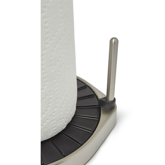 Держатель для бумажных полотенец SPIN, Umbra, изображение 6