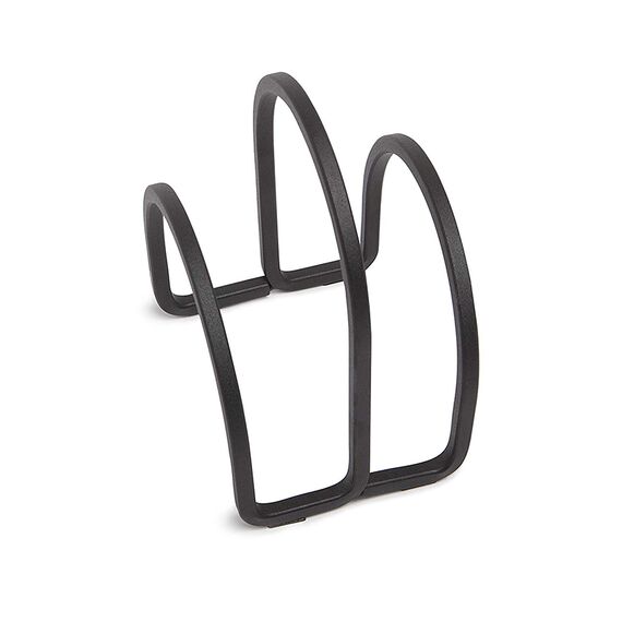 Держатель для салфеток Squire, Umbra, изображение 4