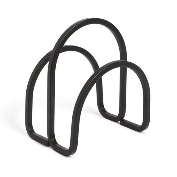 Держатель для салфеток Squire, Umbra