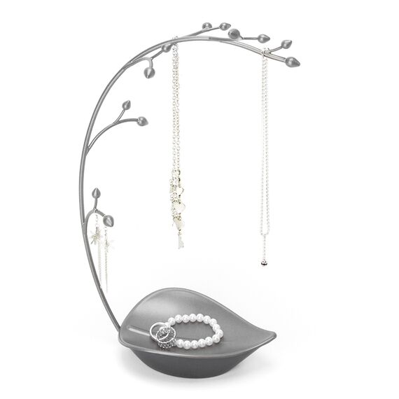 Держатель украшений Orchid, Umbra, изображение 3