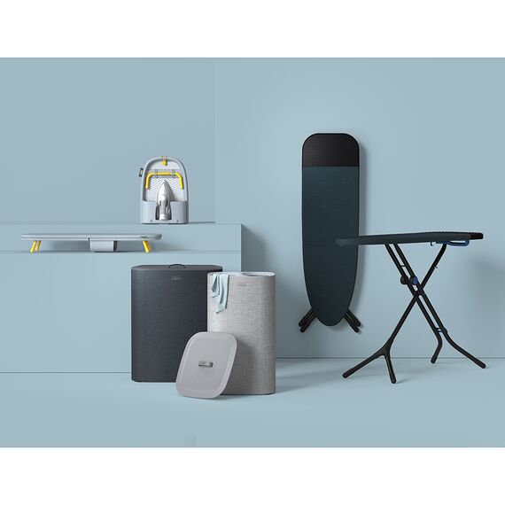 Доска гладильная Glide™ Plus с инновационным чехлом, Joseph Joseph, изображение 2