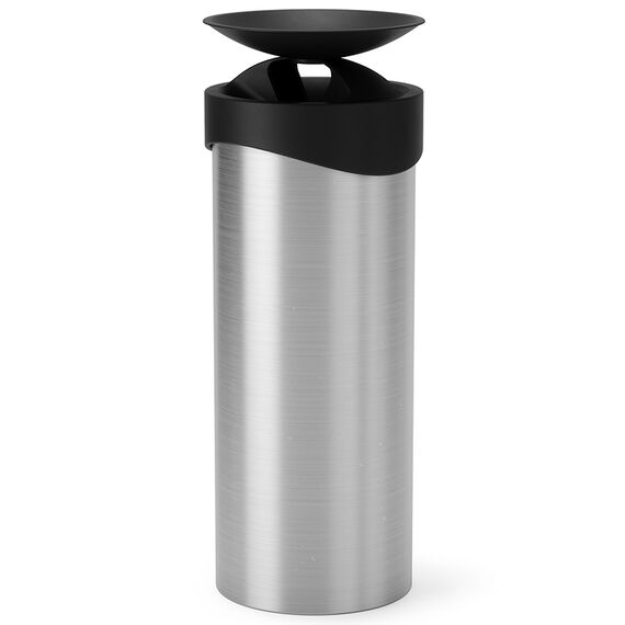 Диспенсер для влажных салфеток Wipe, Umbra, изображение 5