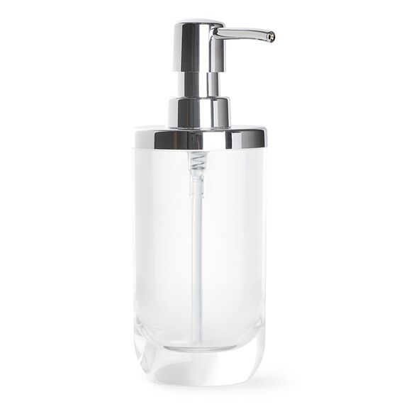 Диспенсер для мыла Junip, Umbra, изображение 4