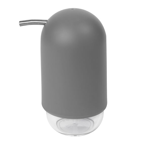Диспенсер для мыла Touch серый, Umbra, изображение 8