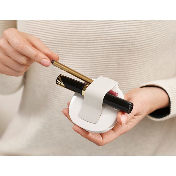 Зеркало компактное Viva, Joseph Joseph, изображение 5