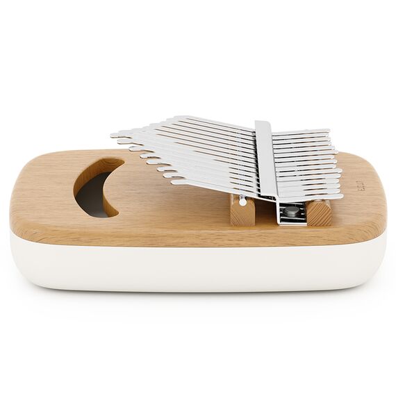 Инструмент музыкальный калимба Strumba, Umbra, изображение 5