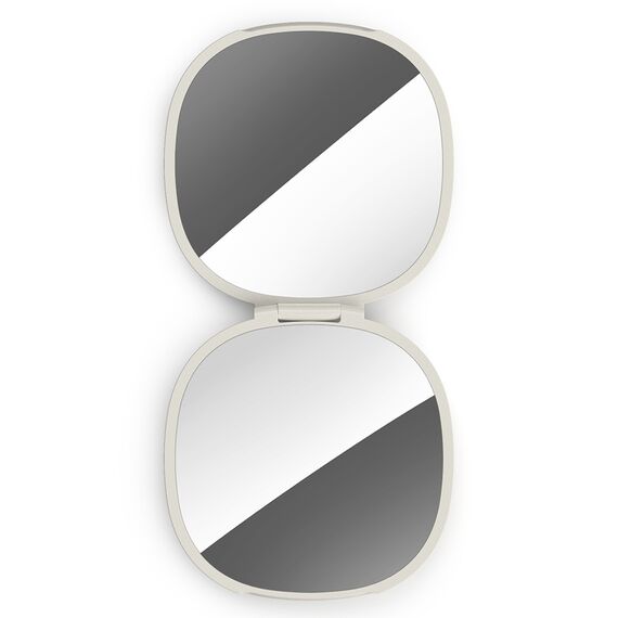 Зеркало компактное Viva, Joseph Joseph, изображение 16