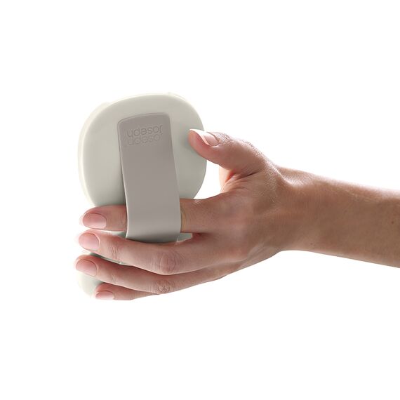 Зеркало компактное Viva, Joseph Joseph, изображение 15