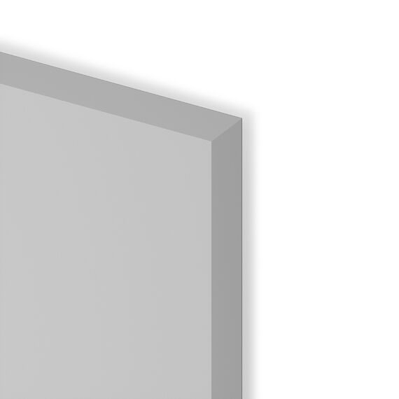 Зеркало настенное Shield 57 x 80 см, Umbra, изображение 5