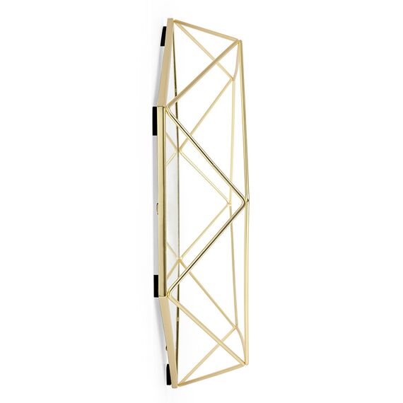 Зеркало декоративное PRISMA, Umbra, изображение 2