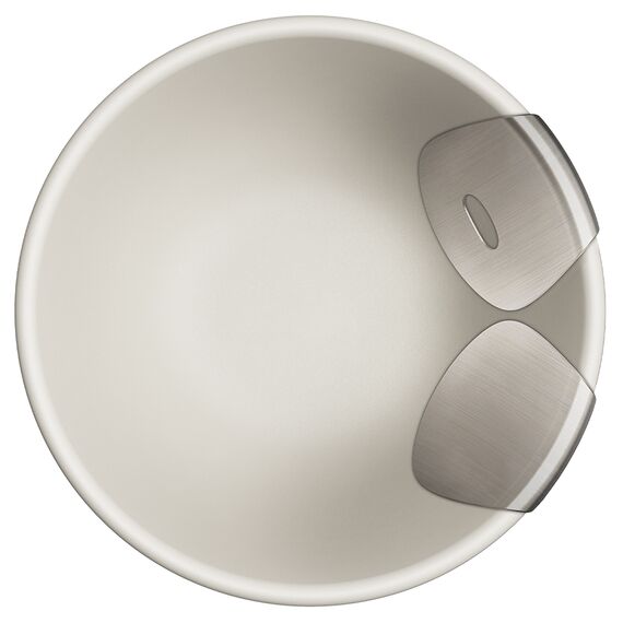 Миска с приборами для салата Uno Stone, Joseph Joseph, изображение 18