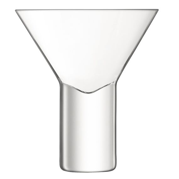 Набор бокалов для коктейлей Vodka, 240 мл, 2 шт., LSA International, изображение 7