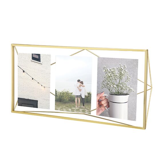 Мультирамка Prisma, Umbra