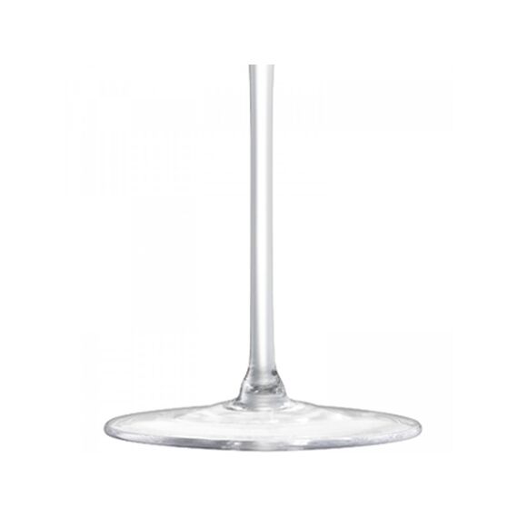 Набор из 4 бокалов для белого вина Pearl 325 мл, LSA International, изображение 3