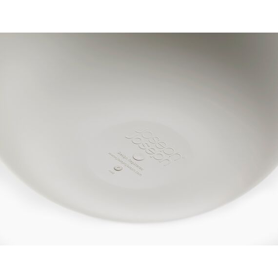 Миска с приборами для салата Uno Stone, Joseph Joseph, изображение 21