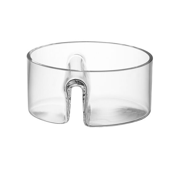 Менажница малая Serve D14,5 см, LSA International