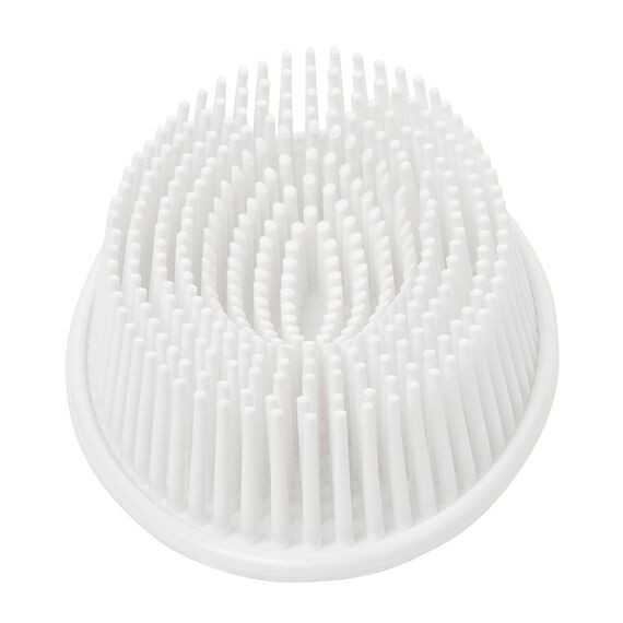 Мыльница Grassy белая, Umbra, изображение 8