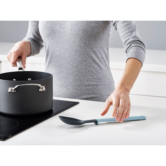 Набор из 4 кухонных инструментов DoorStore, Joseph Joseph, изображение 4