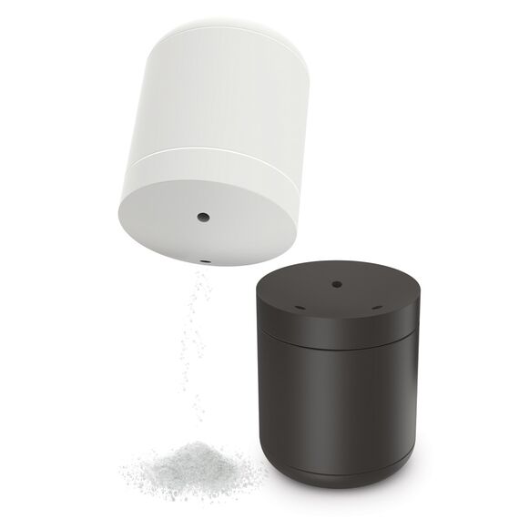 Набор для соли и перца GoEat, Joseph Joseph, изображение 7