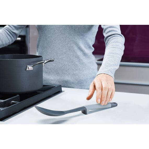 Набор кухонных инструментов Elevate Carousel Sky, Joseph Joseph, изображение 9