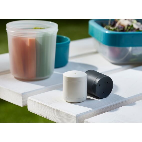 Набор для соли и перца GoEat, Joseph Joseph, изображение 4