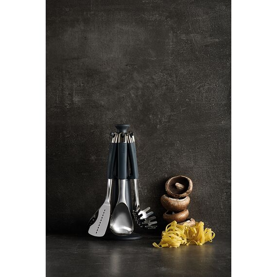 Набор кухонных инструментов Elevate Carousel Коллекция 100, Joseph Joseph, изображение 8