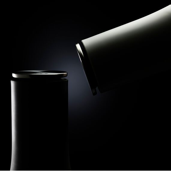 Набор мельниц для соли и перца Milltop, Joseph Joseph, изображение 12