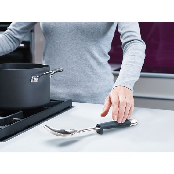 Набор кухонных инструментов Elevate Carousel Коллекция 100, Joseph Joseph, изображение 11