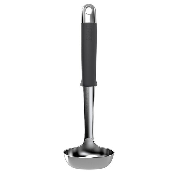 Набор кухонных инструментов Elevate Carousel Коллекция 100, Joseph Joseph, изображение 12