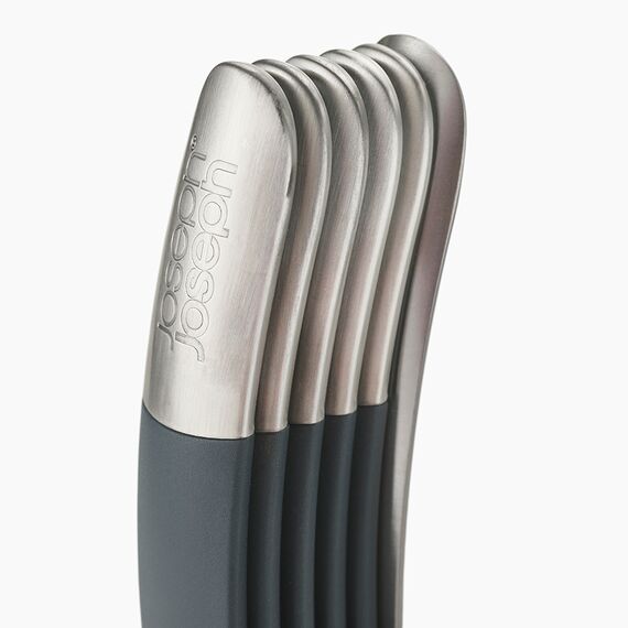 Набор кухонных инструментов Nest Коллекция 100, Joseph Joseph, изображение 14