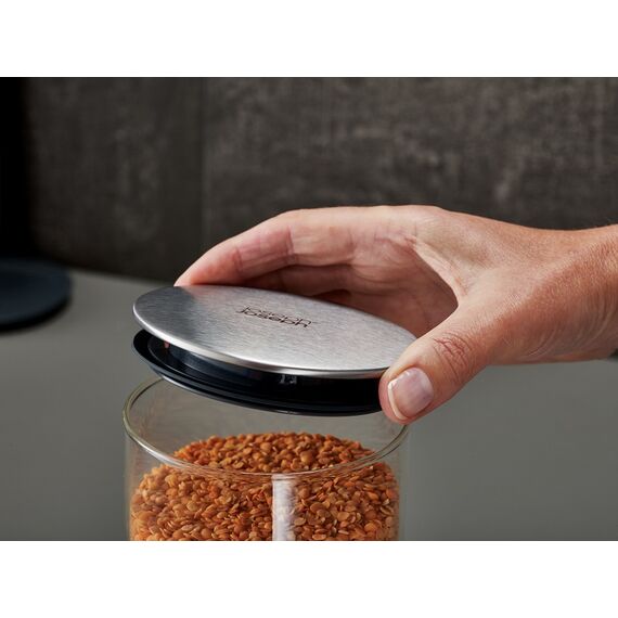 Набор из 5-ти емкостей для хранения Podium 100, Joseph Joseph, изображение 10