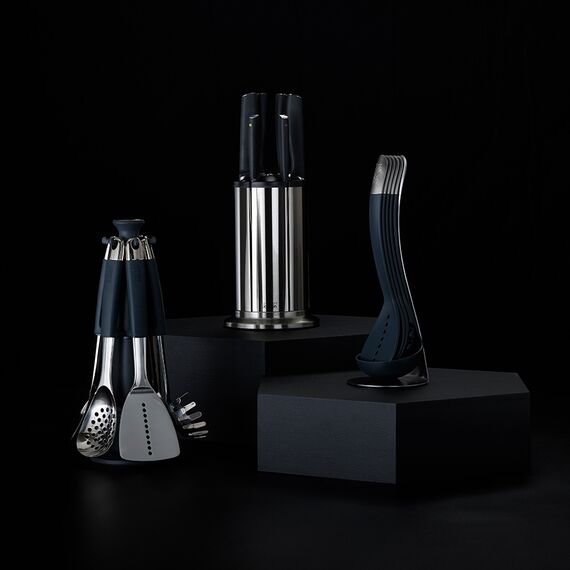 Набор кухонных инструментов Elevate Carousel Коллекция 100, Joseph Joseph, изображение 5