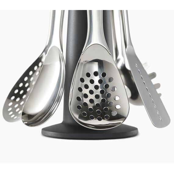 Набор кухонных инструментов Elevate Carousel Коллекция 100, Joseph Joseph, изображение 24